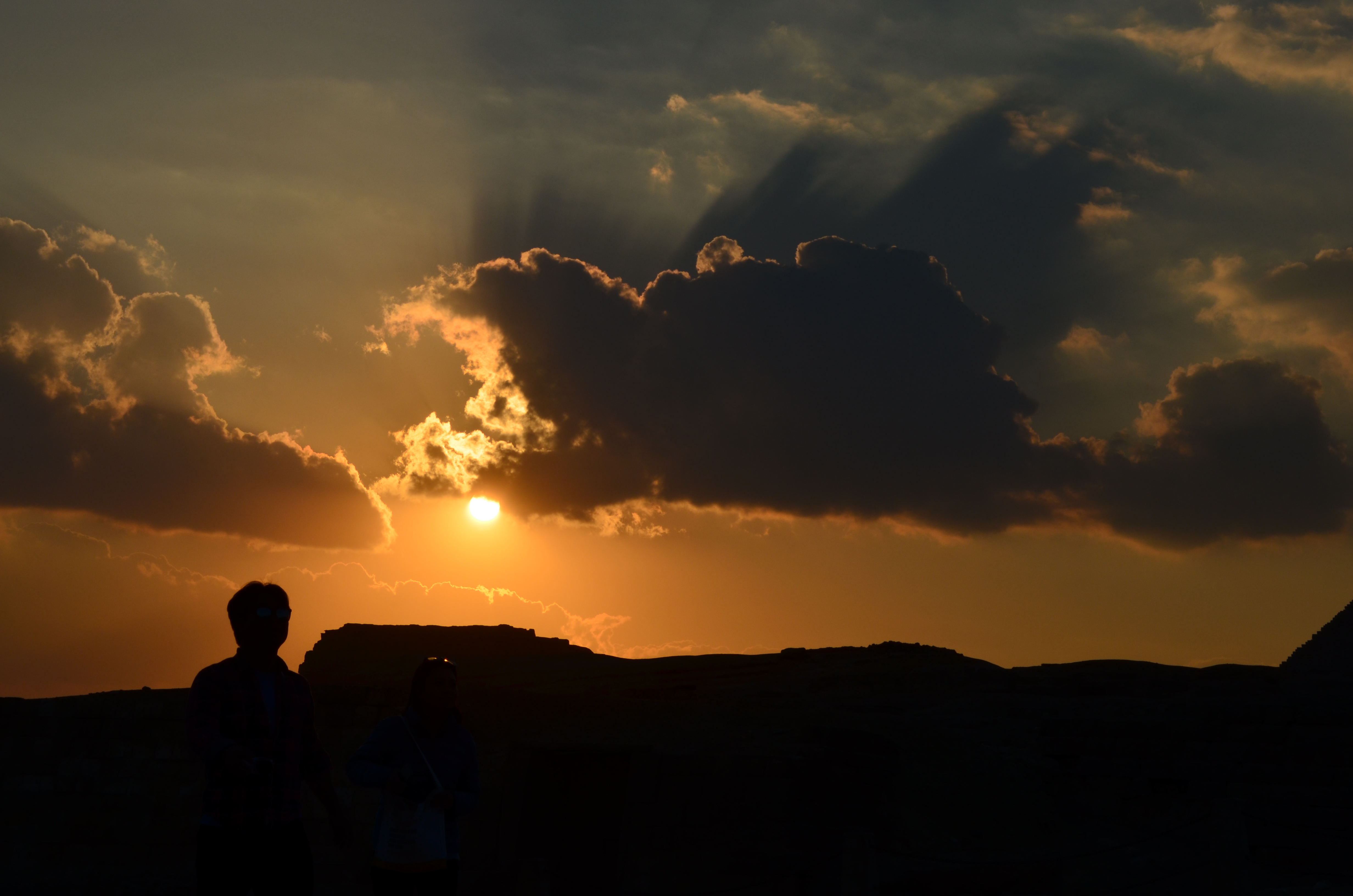 ./2018/16 - Egypt/03 - Pyramids/DSC_0358.JPG